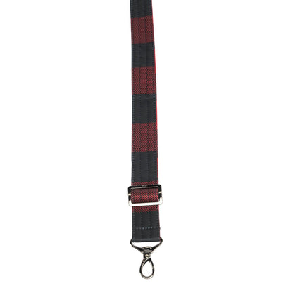 Adjustable Classic Bag Strap - 1.25"