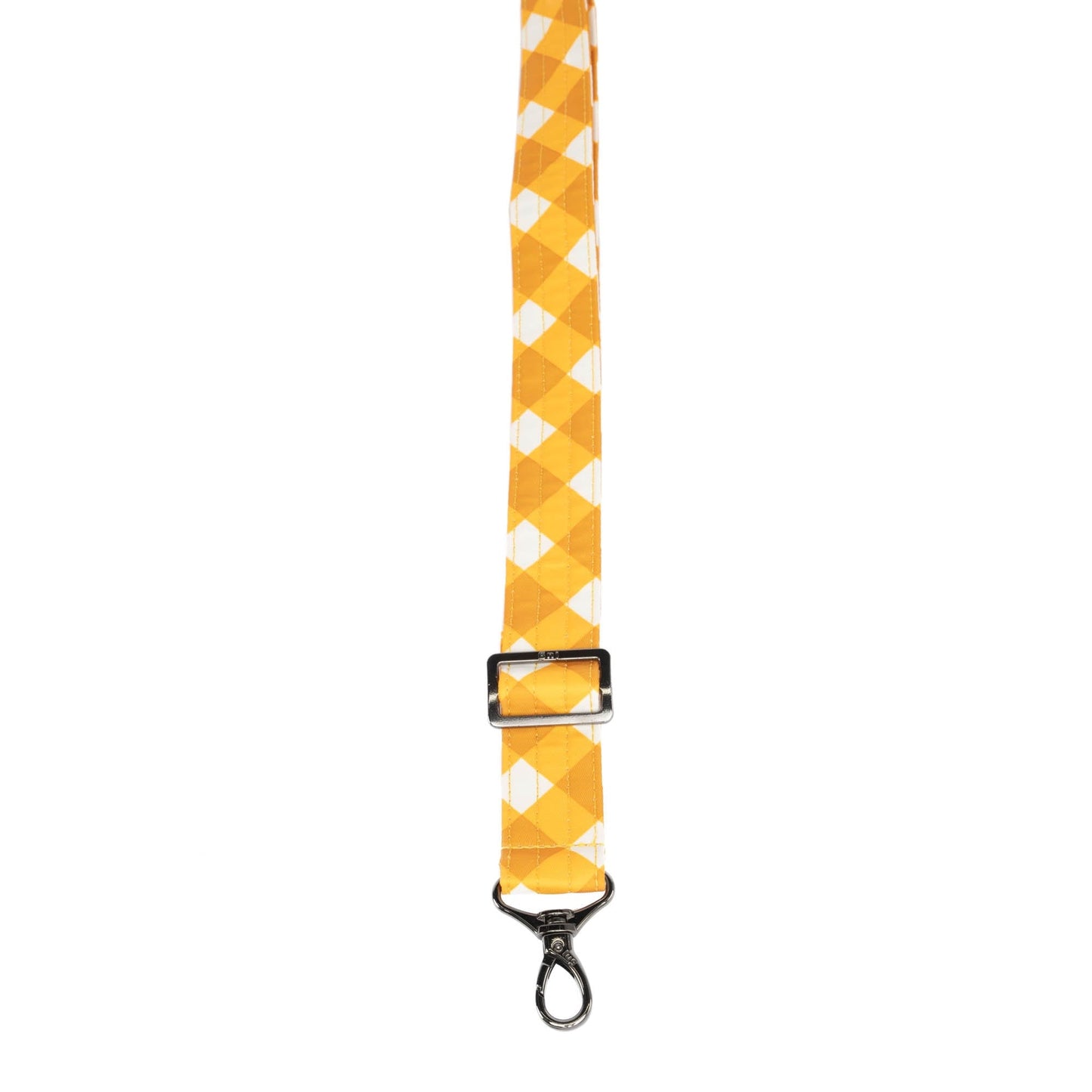 Adjustable Classic Bag Strap - 1.25"