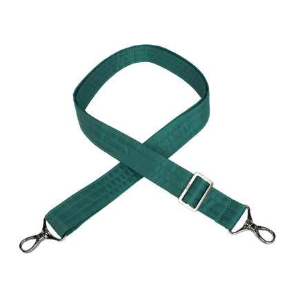 Adjustable Classic Bag Strap - 1.25"