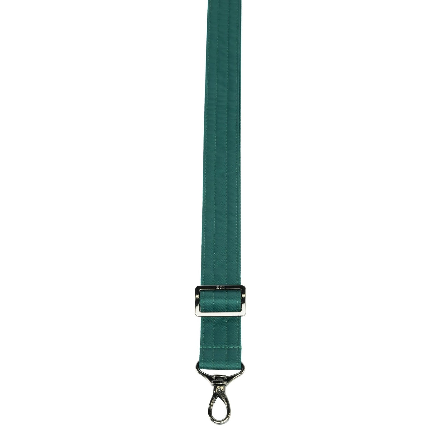 Adjustable Classic Bag Strap - 1.25"