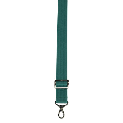 Adjustable Classic Bag Strap - 1.25"