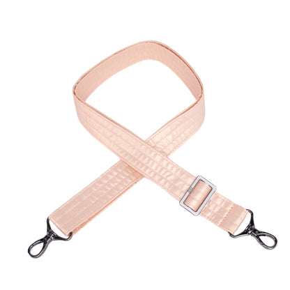 Adjustable Classic Bag Strap - 1.25"