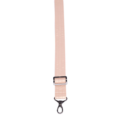 Adjustable Classic Bag Strap - 1.25"