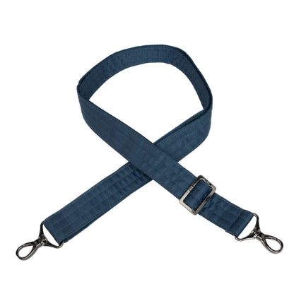 Adjustable Classic Bag Strap - 1.25"