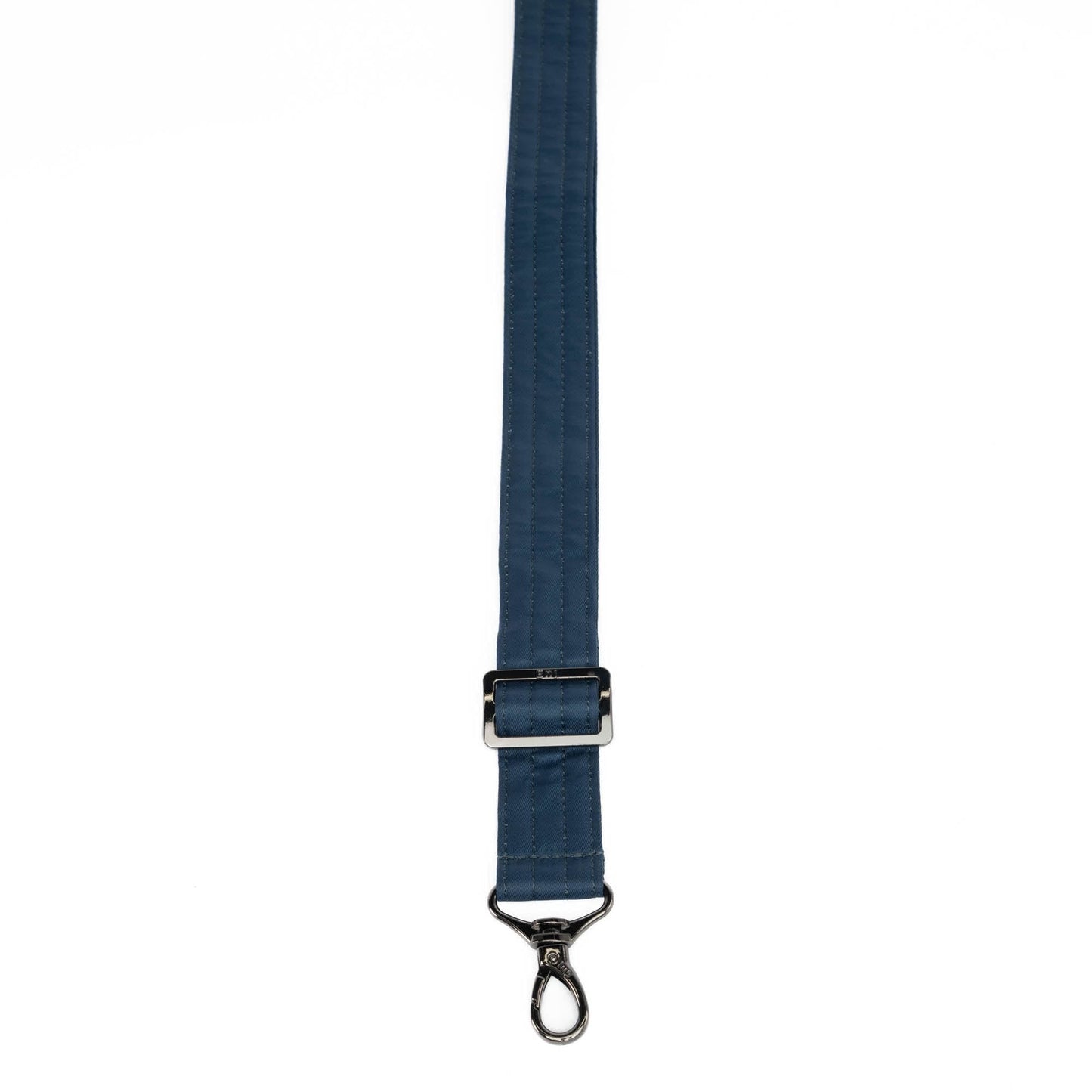 Adjustable Classic Bag Strap - 1.25"