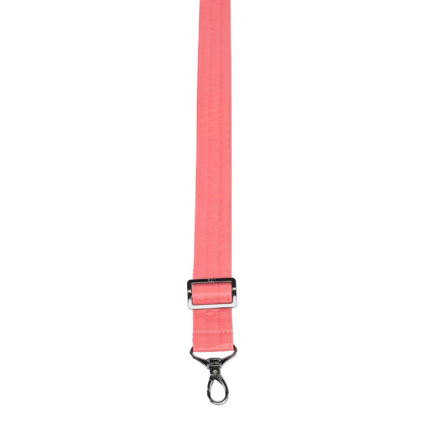 Adjustable Classic Bag Strap - 1.25"