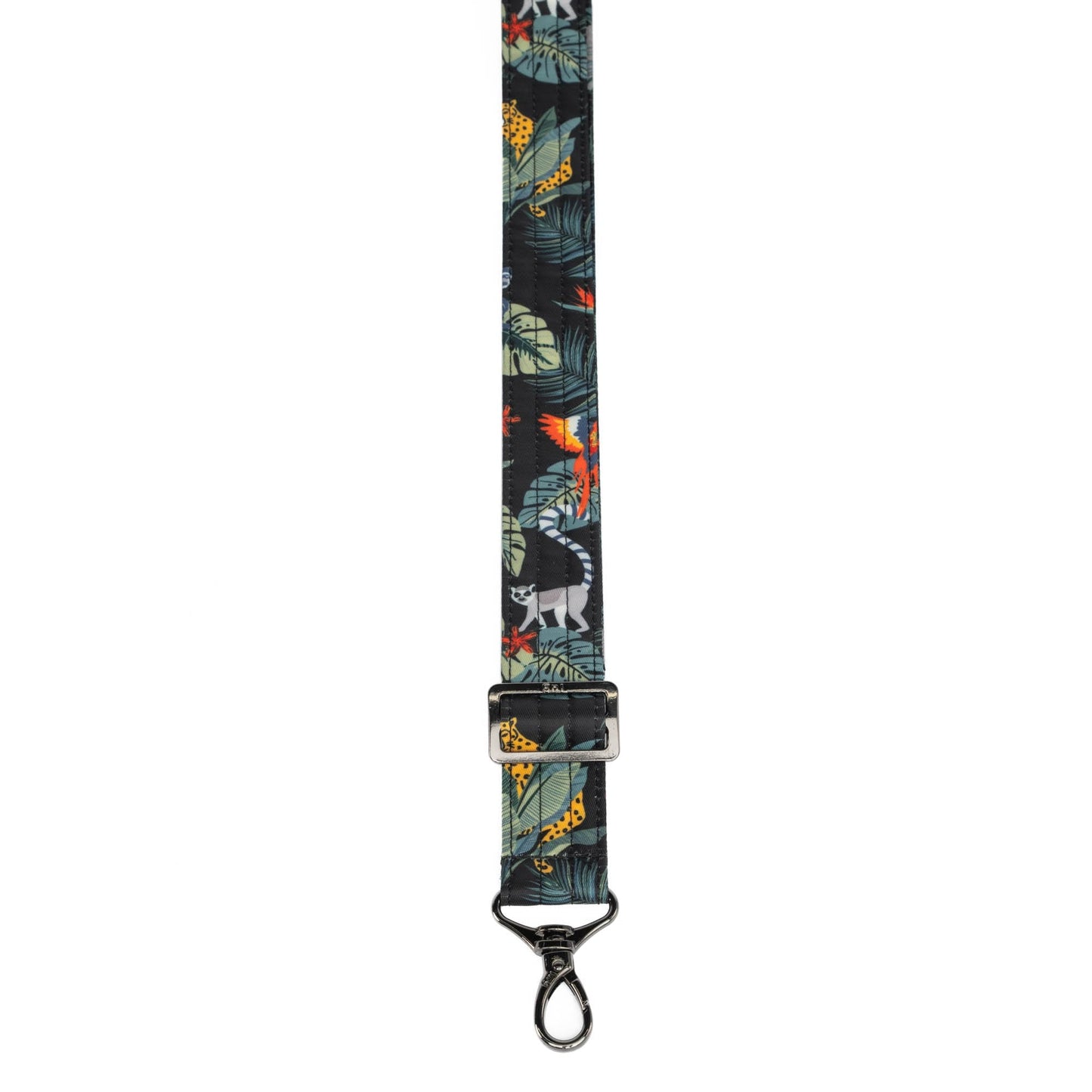 Adjustable Classic Bag Strap - 1.25"