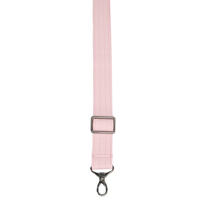 Adjustable Satin Luxe VL Bag Strap - 1.25"