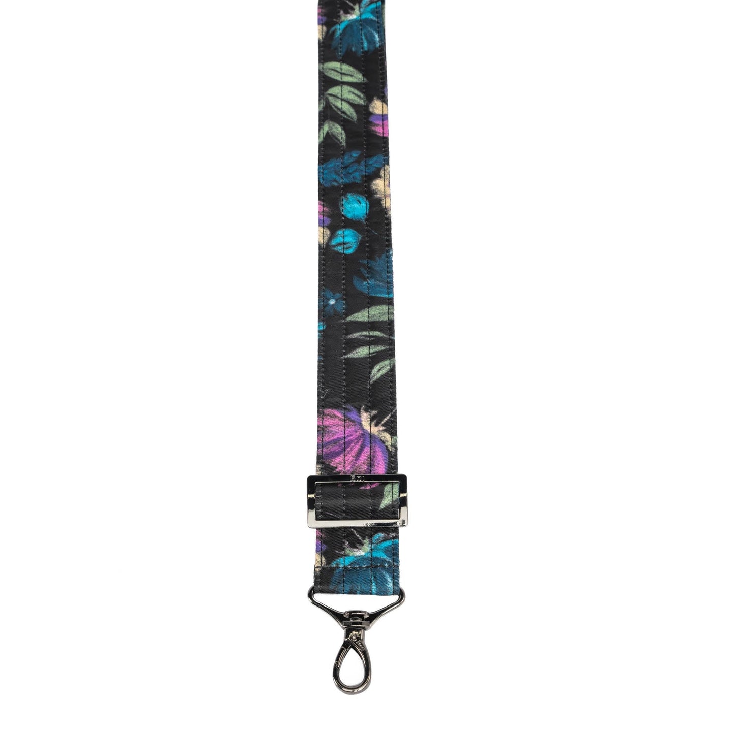 Adjustable Classic Bag Strap - 1.5"