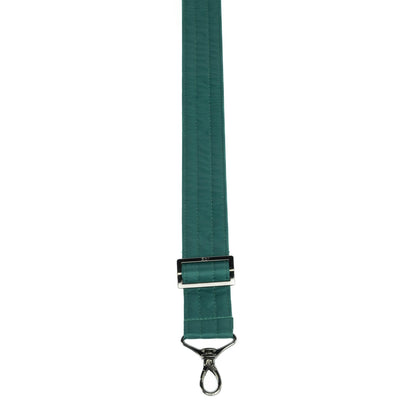 Adjustable Classic Bag Strap - 1.5"