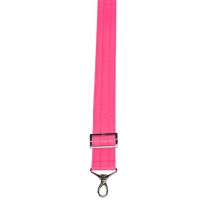 Adjustable Classic Bag Strap - 1.5"