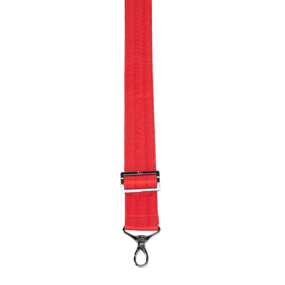 Adjustable Classic Bag Strap - 1.5"