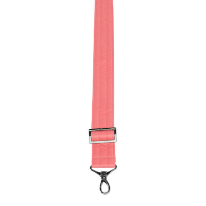 Adjustable Classic Bag Strap - 1.5"