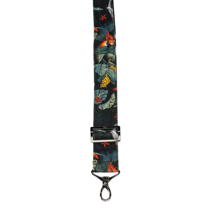 Adjustable Classic Bag Strap - 1.5"