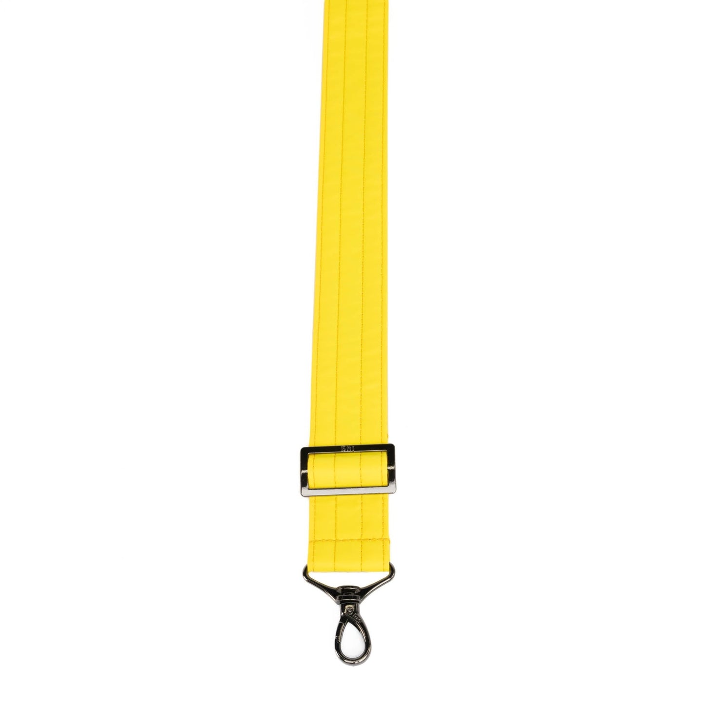 Adjustable Classic Bag Strap - 1.5"