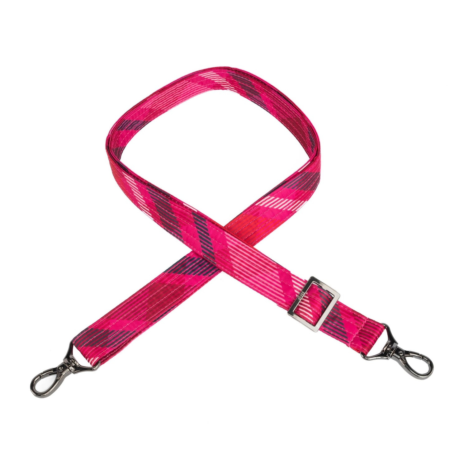 Adjustable Classic Bag Strap - 1"