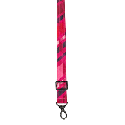 Adjustable Classic Bag Strap - 1"