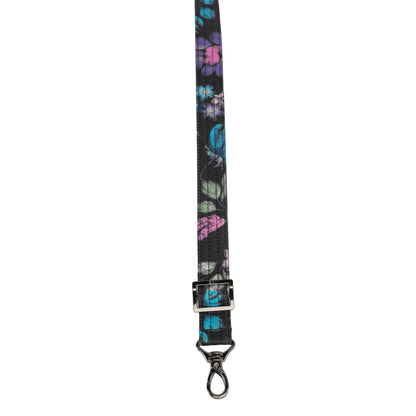 Adjustable Classic Bag Strap - 1"