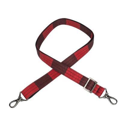 Adjustable Classic Bag Strap - 1"