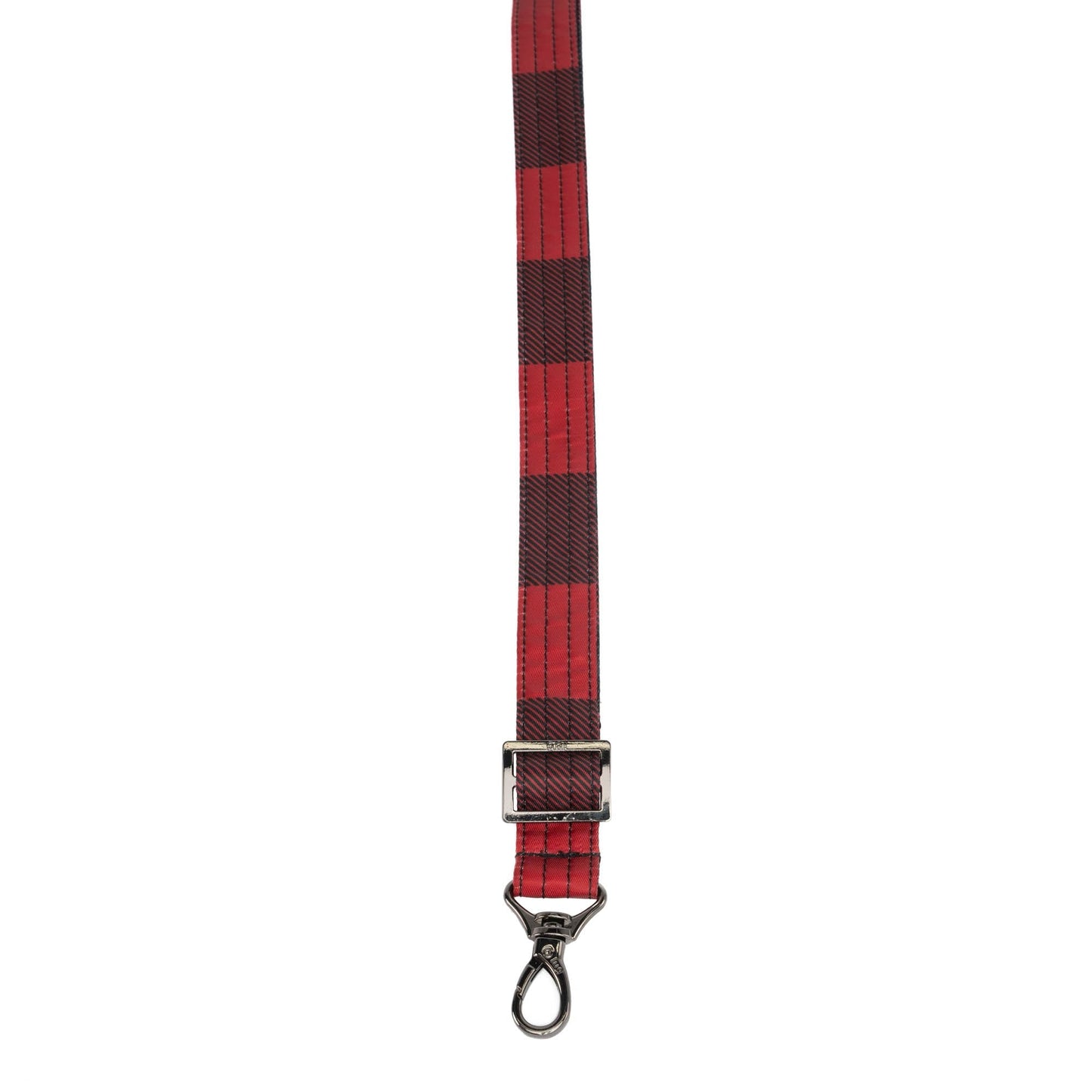 Adjustable Classic Bag Strap - 1"