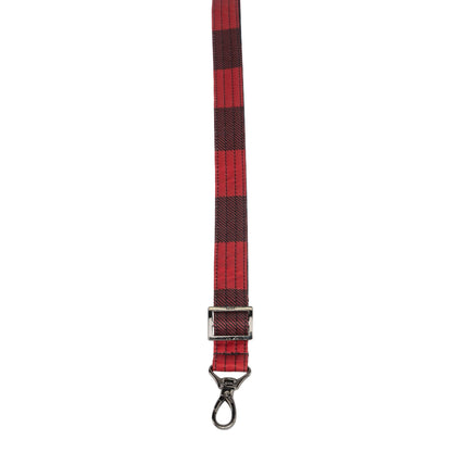 Adjustable Classic Bag Strap - 1"