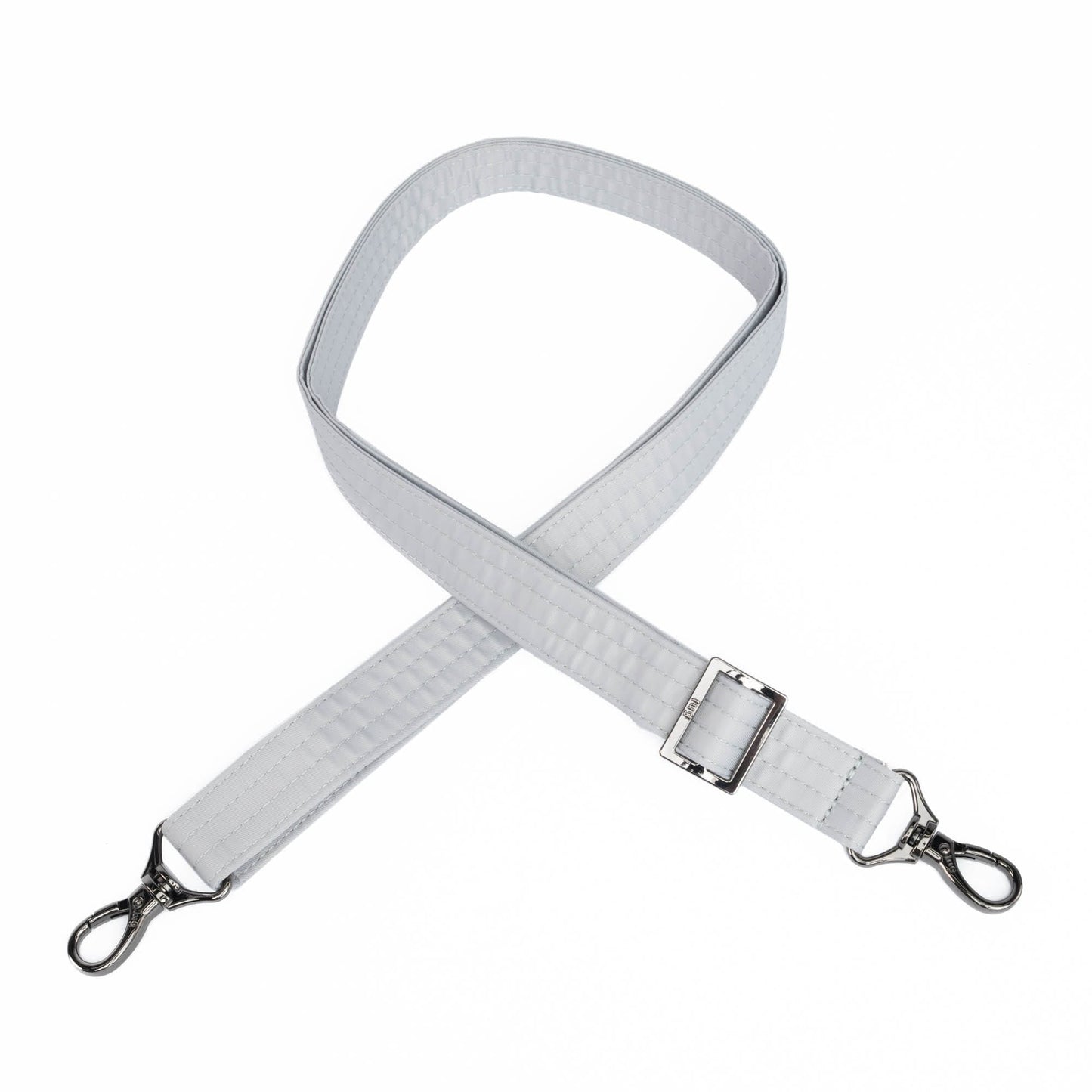 Adjustable Classic Bag Strap - 1"