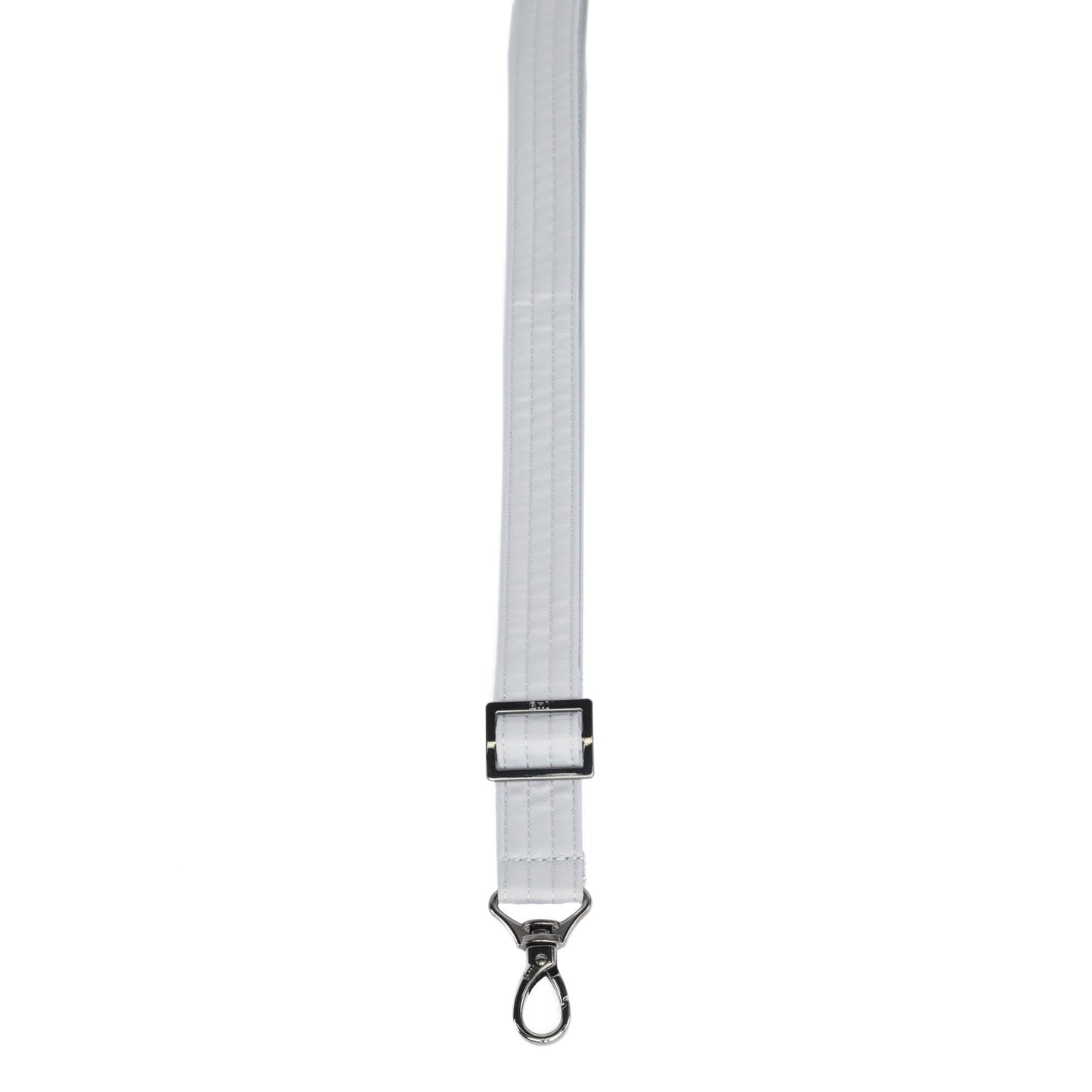 Adjustable Classic Bag Strap - 1"