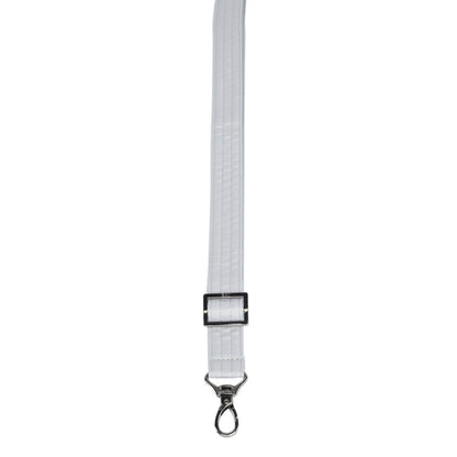 Adjustable Classic Bag Strap - 1"