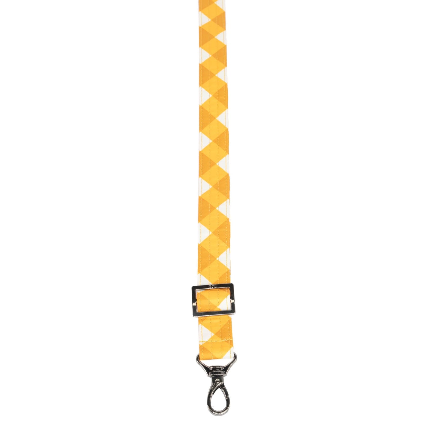 Adjustable Classic Bag Strap - 1"