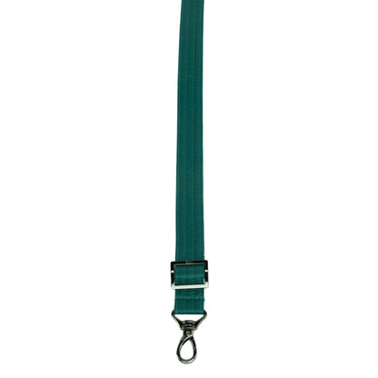 Adjustable Classic Bag Strap - 1"