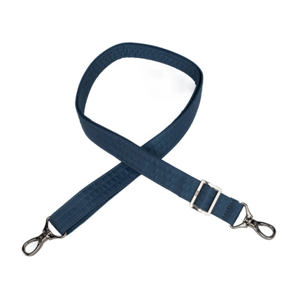 Adjustable Classic Bag Strap - 1"