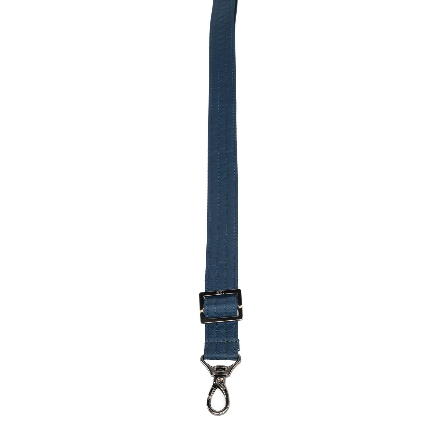 Adjustable Classic Bag Strap - 1"