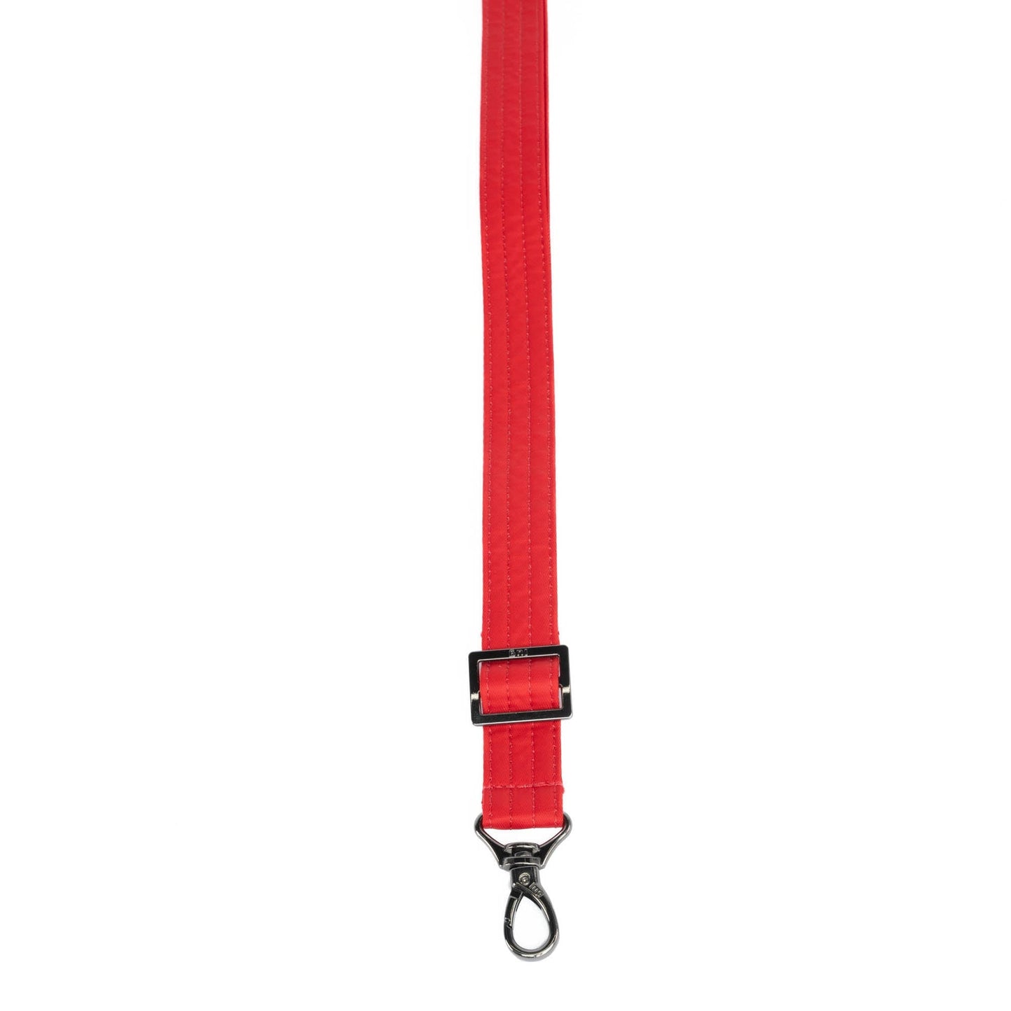 Adjustable Classic Bag Strap - 1"