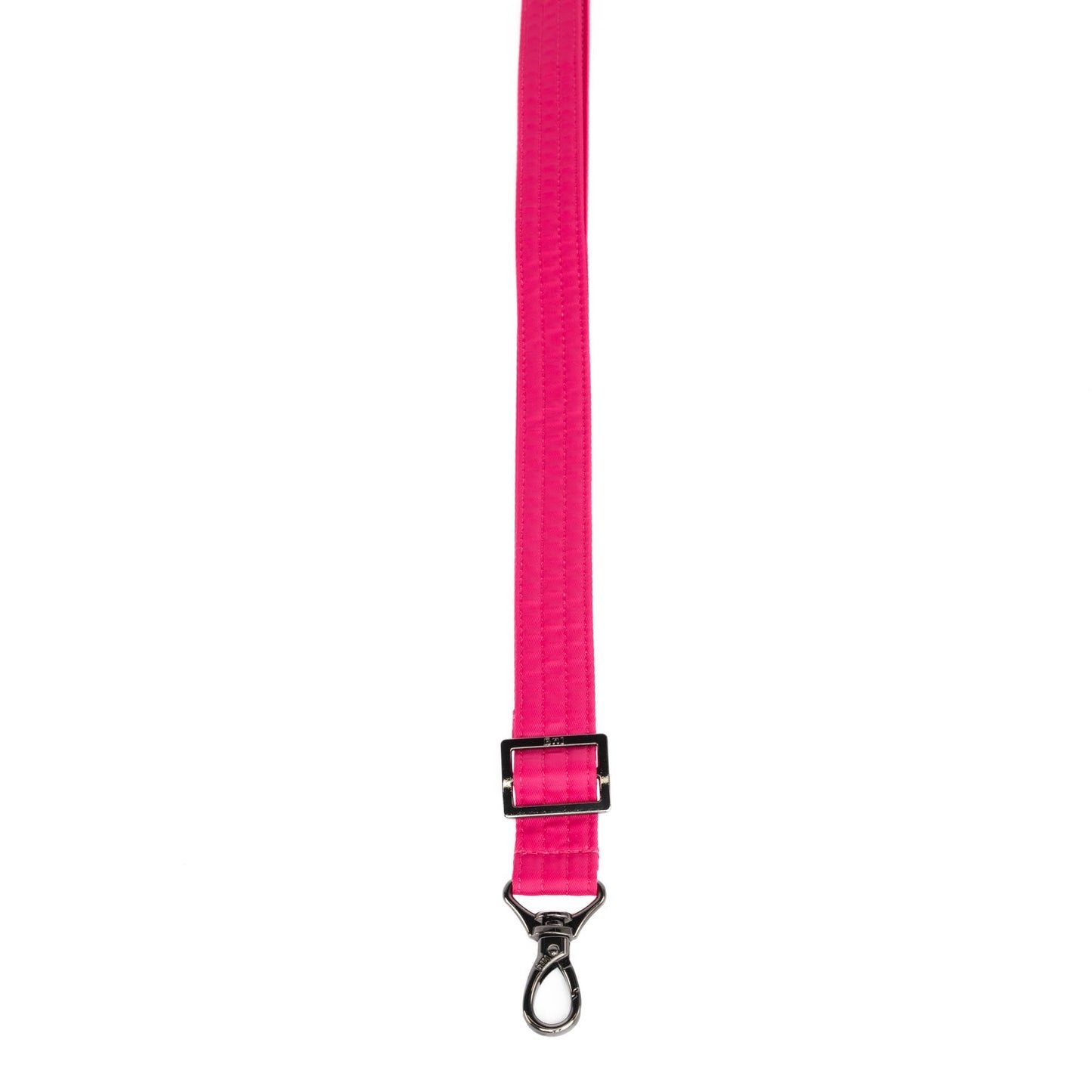 Adjustable Classic Bag Strap - 1"