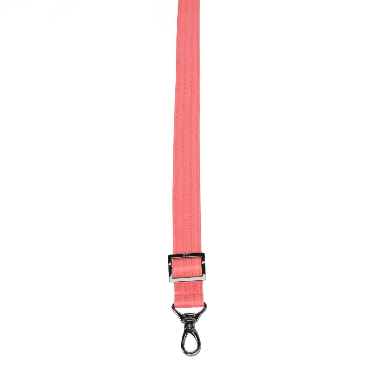 Adjustable Classic Bag Strap - 1"