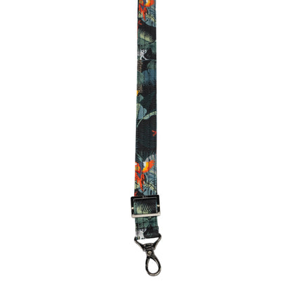 Adjustable Classic Bag Strap - 1"