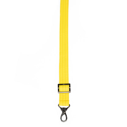 Adjustable Classic Bag Strap - 1"