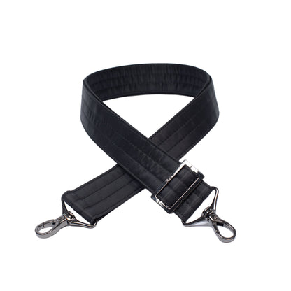 Adjustable Bag Strap - 1.5"