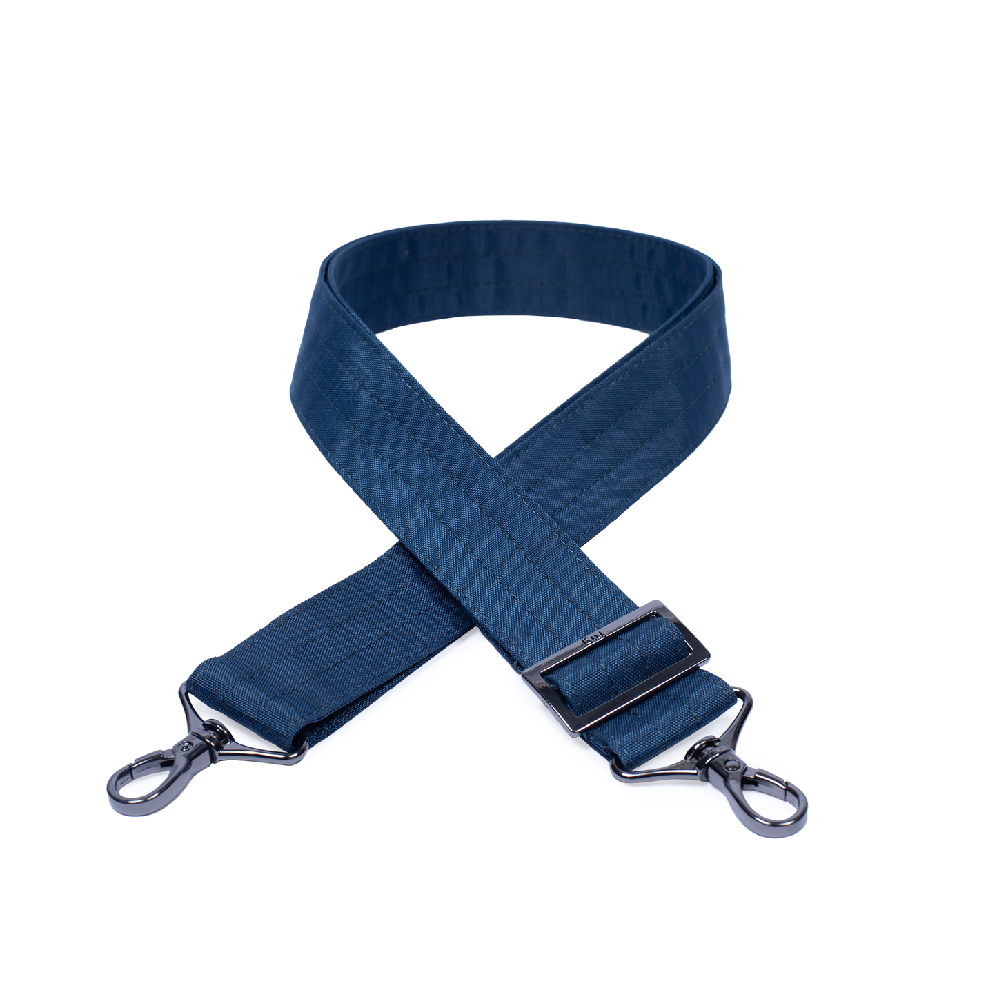 Adjustable Bag Strap - 1.5"