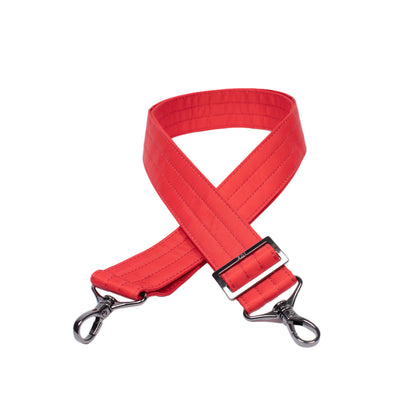 Adjustable Bag Strap - 1.5"