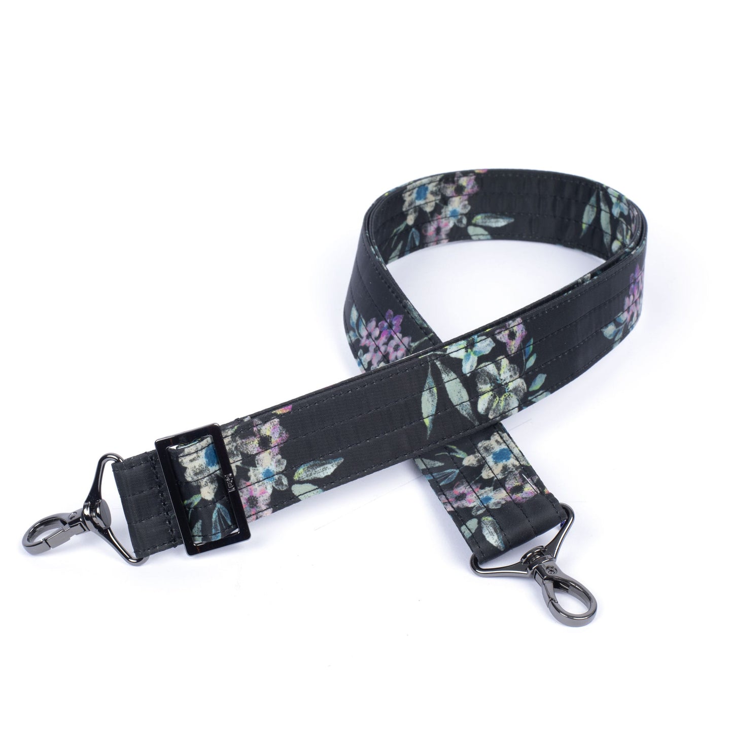 Adjustable Bag Strap - 1.5"