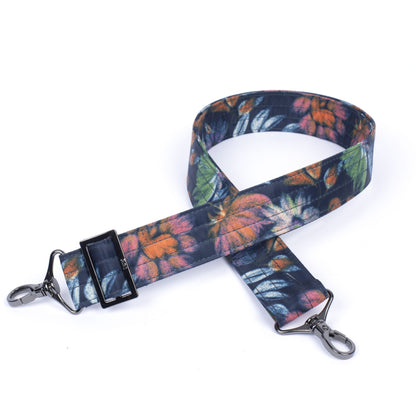 Adjustable Bag Strap - 1.5"