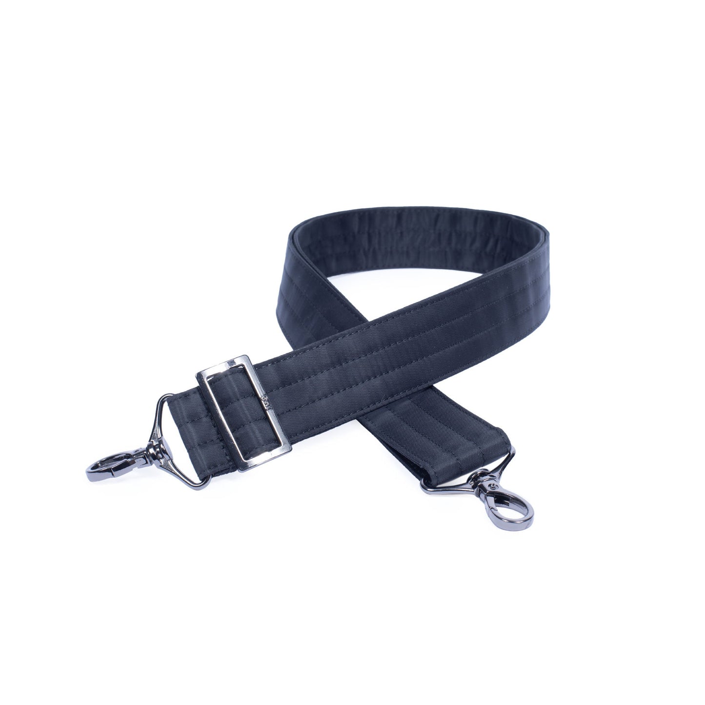 Adjustable Bag Strap - 1.5"