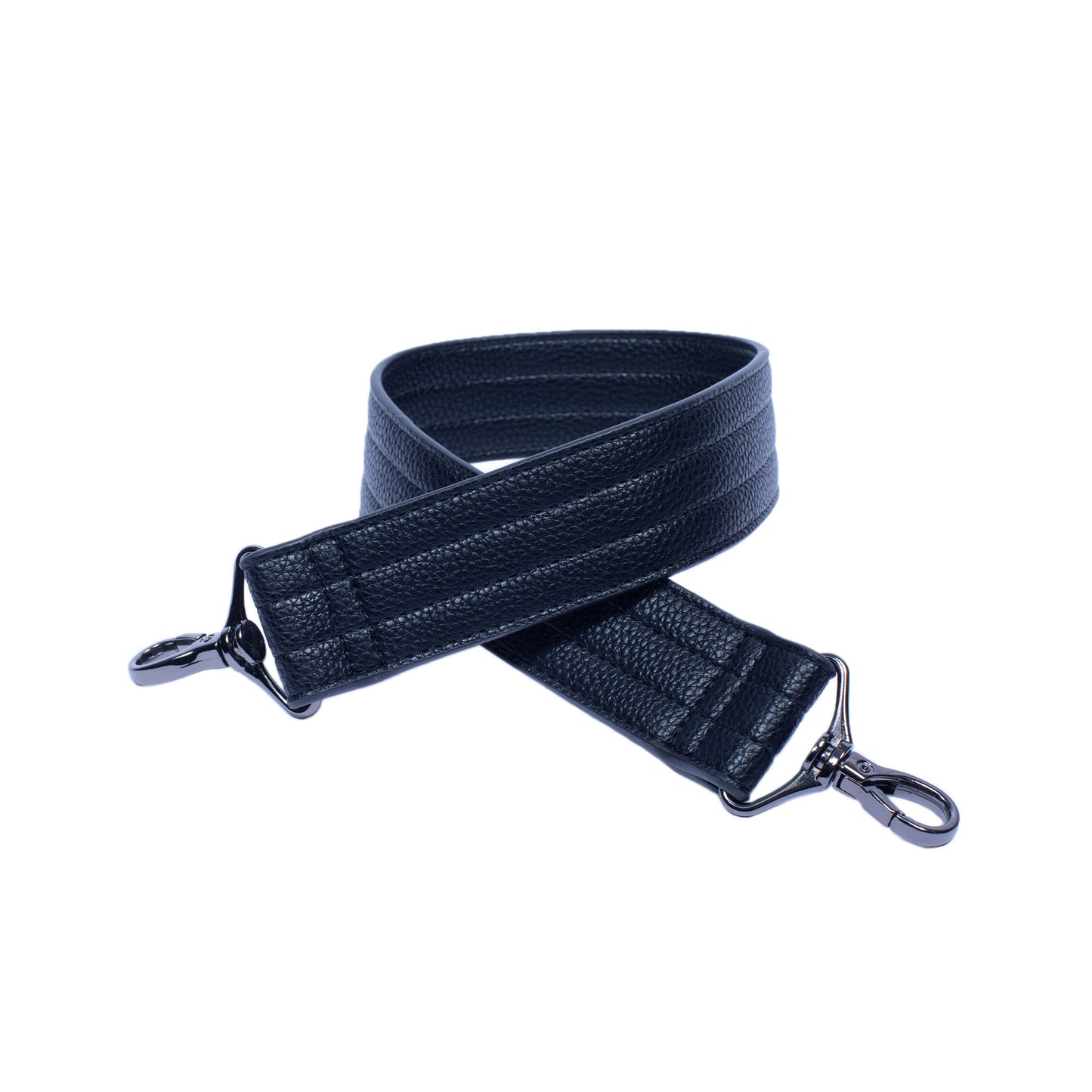 Adjustable Classic VL Bag Strap - 1.5"