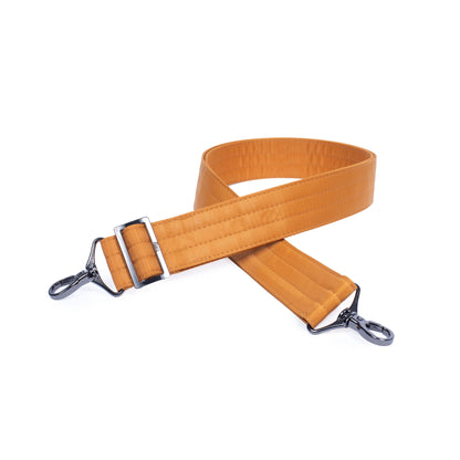 Adjustable Bag Strap - 1.5"