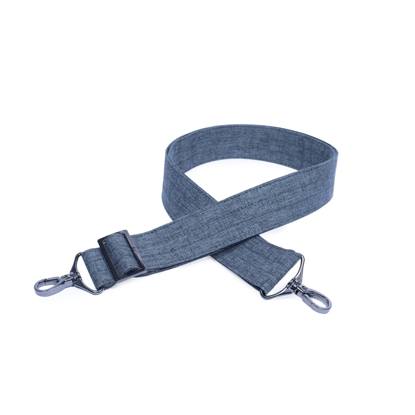 Adjustable Bag Strap - 1.5"