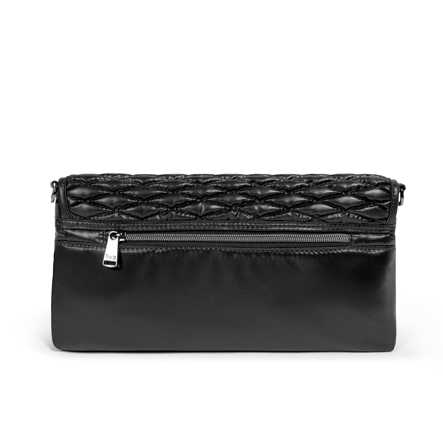 Strut Shoulder Bag