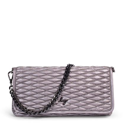 Strut Shoulder Bag