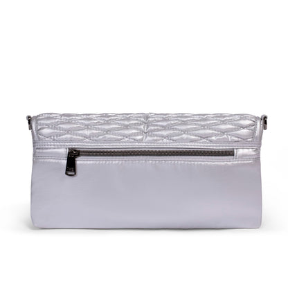 Strut Shoulder Bag