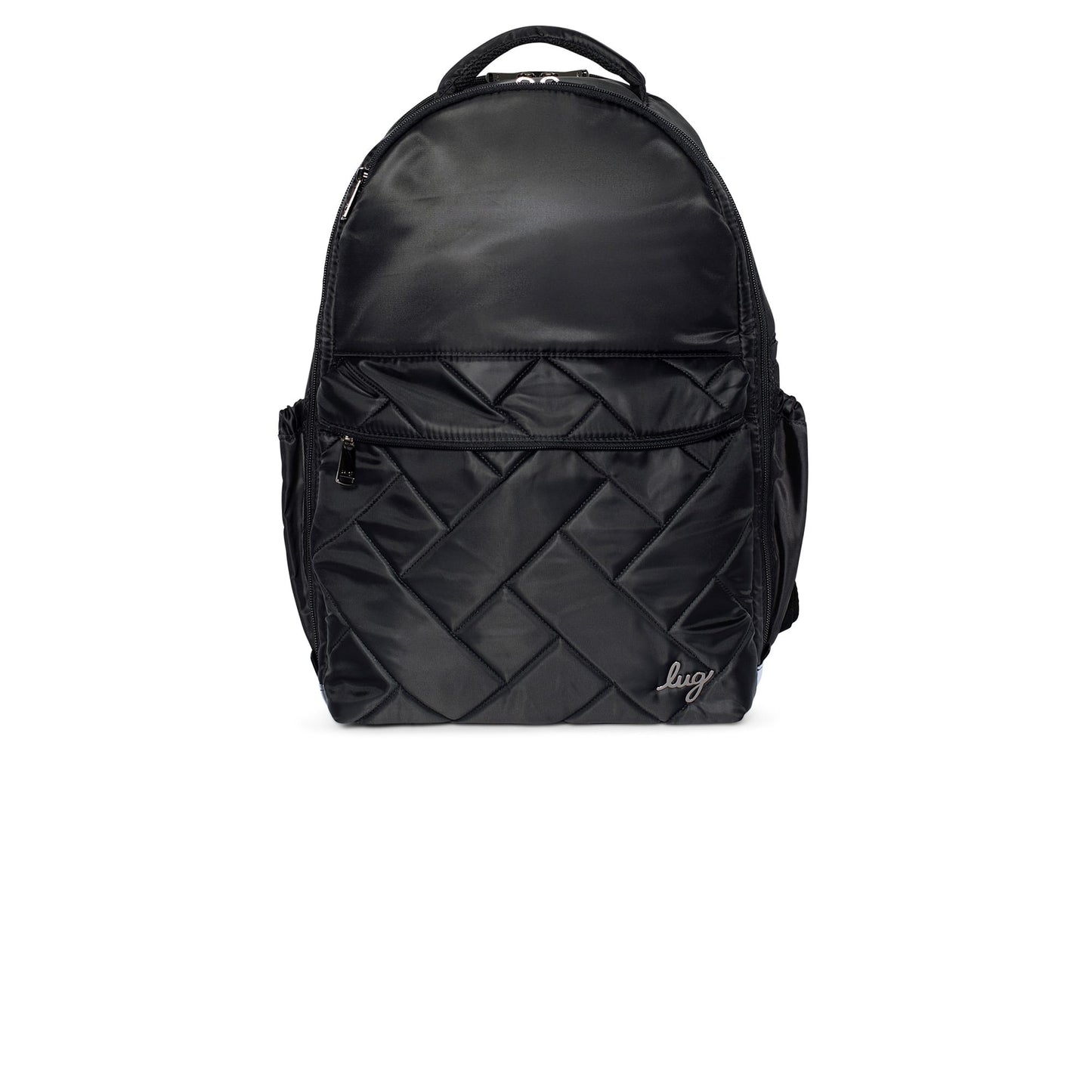 Summit Backpack